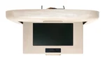 2004-2005 Nissan Quest Roof-mounted Entertainment Display Screen Part 280905Z101. Fixed Price $106.25.
