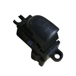 2013-2018 Nissan Altima Rear Door Window Switch 254113TA3A Genuine Oem. Fixed Price $7.00.