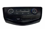 2014-2016 Nissan Rogue Ac A/c Temperature Control Unit. Fixed Price $169.99.