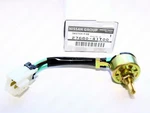 27660-41T00 Nissan Genuine Switch-fan 2766041T00 New Oem. Fixed Price $99.00.