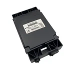 2017-2019 Nissan Murano Heater Ac Climate Module 277609UE0A. Fixed Price $50.49.