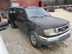 Temperature Control 2 Knob With Ac Fits 99-00 Frontier 531019. Fixed Price $80.88.