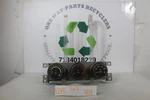 2000-2003 Nissan X-trail T31 Climate Control AMD81889 Module 101 1D5 B3. Fixed Price $39.99.