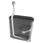 Ac Evaporator Fits 00-01 Altima 510266. Fixed Price $156.00.