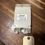 13-16 Nissan Pathfinder JX35 Ac Climate Control Amplifier Module. Fixed Price $44.99.