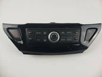 13 14 15 16 17 Nissan Pathfinder Ac Heater Climate Control Oem 275003KA2A. Fixed Price $37.79.