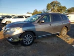 Used A/c Temperature Control Module Fits: 2015 Nissan Pathfinder Ac. Fixed Price $139.90.