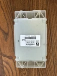 2016 Nissan Murano Oem Ac Heater Climate Control Module Amplifier 27760-5AA0A. Fixed Price $49.99.
