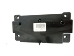 2012 2013 Nissan Armada Dash Control Unit Oem Ecm 275009GE0A. Fixed Price $299.90.