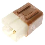 For Nissan Maxima 2000-2004 Four Seasons 36173 A/c Compressor Control Relay. Fixed Price $23.36.