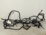 Nissan Altima Body Wire Harness 24014-JA13A Used 2007-2012 2.5L Genuine Oem. Fixed Price $139.00.