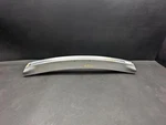 Rear Bumper Reinforcement 2018 Nissan Pathfinder 85030-9PJ0A 2016 2017- 2020. Fixed Price $198.00.