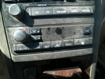 Temperature Control Automatic Fits 00 Maxima 732186. Fixed Price $54.00.