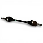 15-21 Nissan NV200 Front Left Driver Side Axle Shaft Oem. Fixed Price $54.99.