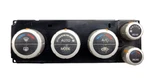 2005 Nissan Quest Se Heater A/c Climate Temperature Control Front 27500ZF200. Fixed Price $117.59.