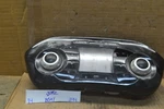 15-17 Nissan Juke Temperature Ac Climate 248453YM1B Control 344-14M6 BX1. Fixed Price $24.99.