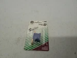 Bussmann FLD-100 9-16 Bolt Terminal 100A 32V Fuse High-performance Circuit. Fixed Price $16.15.