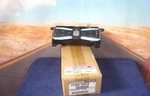 Leaf Climate Nissan Controller Dash Oe 27500-3NA1B Fits 2011-2012 M1. Fixed Price $269.10.