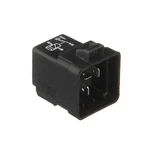 Hvac Blower Motor Relay Standard RY-241. Fixed Price $16.57.