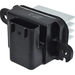 Hvac Motor Resistor-blower Uac Sw 11338C. Fixed Price $59.66.