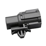Ambient Air Temperature Sensor For Nissan Armada Cube Juke Leaf Rogue Titan. Fixed Price $8.26.