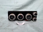 2004-2005 Nissan Quest Ac Heater Climate Temperature Control Oem 27500-5Z002. Fixed Price $78.75.