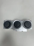 2003-2005 Nissan 350Z Ac Temperature/climate Control 96935-CF000 260042. Fixed Price $34.99.
