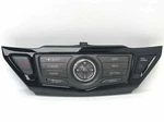 Fits 2013 - 2018 Nissan Pathfinder A/c Heater Radio Control Panel 682613KA1A. Fixed Price $33.15.