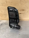 1990-1996 Nissan 300ZX Z32 Oem Digital Climate Control Unit Heater Hvac. Fixed Price $59.99.