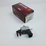 Egr Control Solenoid Fits Nissan 240SX Sentra Xterra Pickup Altima (1995-2004). Fixed Price $27.55.