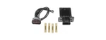 Hvac Blower Motor Resistor Kit Dorman 973-543. Fixed Price $45.99.
