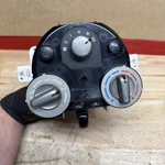 2012 2013 Nissan Versa Hvac Heater Climate Control Unit 27510 00B96 Oem. Fixed Price $55.00.