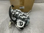 New Oem Genuine Nissan Infiniti Vcr Actuator Assembly 12130-5NA4A Hitachi Japan. Fixed Price $480.00.