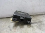 2008-2012 Nissan Sentra Evaporator Heater Actuator Module Oem 27730ET00A. Fixed Price $54.00.