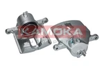 Kamoka JBC0511 Brake Caliper For Nissan. Fixed Price $70.40.