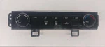 '21-'22 Nissan Rogue Front Heat Ac Controller Oem Year Warranty!. Fixed Price $103.95.