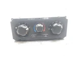 05-12, Nissan Frontier, King Cab, Temperature Control With Ac, 27510EA010, Oem. Fixed Price $108.90.