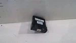 2012-2016 Nissan Leaf Hvac Heat A/c Pump Control Module Unit Oem 27447-3NF0A. Fixed Price $50.00.