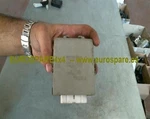 85914-60060 Fuse Relay Box Toyota Land Cruiser 3.0 Td KZJ90 95 2000 9157. Fixed Price $90.65.