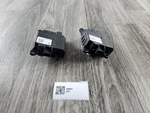 Nissan Rogue 2021-2023 Hvac A/c Heater Flap Servo Actuator Motor 27730-6RF0B. Fixed Price $90.00.