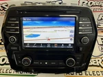- 17 Nissan Maxima Oem Bose Apple Carplay Gps Navigation 259159DD1E Receiver. Fixed Price $516.19.