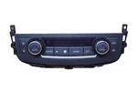 2016-2018 Nissan Altima Ac Heater Climate Temperature Control Oem. Fixed Price $109.99.