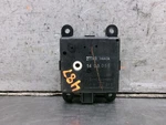 09 14 Nissan Murano Hvac Heater Blend Door Flap Actuator 27743-1AA0A. Fixed Price $31.96.