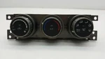 05 06 Nissan Altima Climate Control Temp Oem 27500-ZB00A. Fixed Price $31.50.