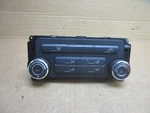 2014 2015 Nissan Frontier Temperature Climate Control Heat A/c 2751098K0A. Fixed Price $135.00.