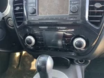 2011-2014 Nissan Juke Ac Heater Climate Control Brsxr. Fixed Price $57.01.