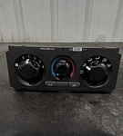 2005-2012 Nissan Frontier Ac Heater Climate Temperature Control Assembly Oem. Fixed Price $83.74.