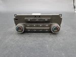 Oem 07 Nissan Quest Front A/c Climate Control Unit Dual Zone 27500ZS80B Used. Fixed Price $44.99.