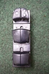 2014 2015 16 17 18 19 Nissan Rogue Left Front Window Switch Oem 25401-4BA5A. Fixed Price $32.26.