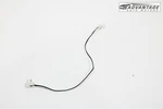 2019-2023 Nissan Altima Hvac Heater Evaporator Radiator Core Cable Wire Oem. Fixed Price $22.11.